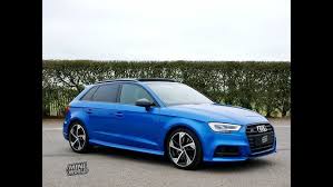 Image result for Ara Blue Crystal 2019 S3