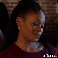 Vinicius Junior's brother looks more like Vinicius Junior than Vinicius  Junior himself 😅