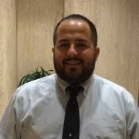 Ervin Martinez Email & Phone Number