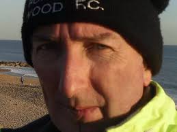 Much-loved Bulmershe teacher Geoff Wickens dies