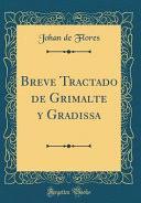 Sentimentalism, which is to be distinguished from sensibility, was a fashion in both poetry and prose fiction beginning in the eighteenth century in reaction to the rationalism of the augustan age. Breve Tractado De Grimalte Y Gradissa 1495 Sale Nuevamente A Luz Juan De Flores Google Books