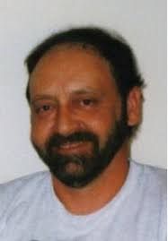 Harold "Harry" H. Reich