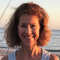 Mike Ooten's Instagram, Twitter & Facebook