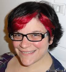 Techtonica with Michelle Glauser