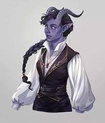 I am just a relatively new d&d player, who also likes simpleplanes and war thunder. Tiefling Name Ideas And Meanings