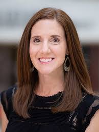 Katie Cates's Instagram, Twitter & Facebook