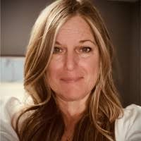 40+ "Caroline Carman" profiles