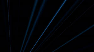 We present you our collection of desktop wallpaper theme: Best Best 4 K Animation Gifs Gfycat