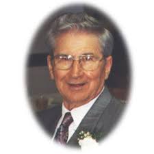 Morel W Ouellette (1923-2006)