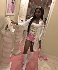 Birthday Party Outfit Ideas For Girls Pin By On Icing On The Cake By Itasia 16th Birthday Outfit Birthday Party Outfits Sleepover Birthday Parties