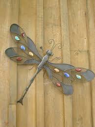 Dragonfly Decor Dragonfly Wall Decor Dragonfly Decor Dragonfly Wall Art