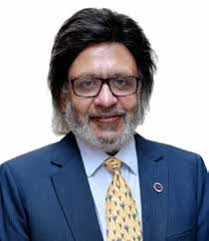 PHD CHAMBER BULLETIN