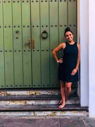 Throwback to my trip to the “literal island of garbage floating in the  middle of the ocean” The island that makes up 75% of who I am The island  where I currently