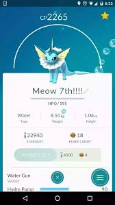 Several types of recessed lighting fixtures are available. What Is Your Strongest Pokemon In Pokemon Go Quora