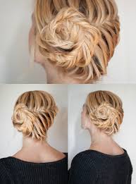 Between the taper fade, modern pompadour, undercut, side part, and long hair, there are dozens of different cute guy haircuts to choose from. 5 Date Night Hairstyles Cute Girls Hairstyles