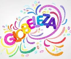 Find great deals and specials on caribbean, the bahamas, alaska, and mexico cruises. Globo Nao Tem Certeza Que Exibira O Carnaval 2021 Bastidores O Planeta Tv