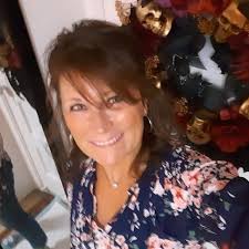 Beverly Chapman (@beverlychapman9945) • Threads, Say more