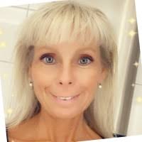 Patrick Melin Email & Phone Number