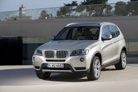 Infants and toddlers up to 18 kg. Bmw X3 Rated A Top Safety Pick By Insurance Institute For Highway Safety