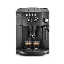 Espresso machine delonghi magnifica esam 400000 euro. Delonghi Magnifica Esam 4000 Espresso Cappuccino Machines Reviews And Comments