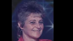 Fundraiser by Chris Ives : Help Lay Marion Bruce to Rest