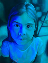 Scioto AP Art (@SciotoApArt)