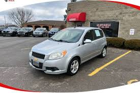 Image result for Magna Steel 2011 Aveo