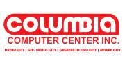 Dynzter business center, inc 2nd floor rdg bldg. Columbia Computer Center Davao City Directory Online