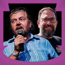 Image result for Gerendai Károly