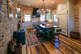 Plastic cabinets may work fine for computer speakers, but not for serious audio components. Adirondack Nc Mountain Home Sanctuary