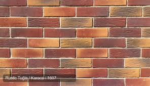 Akıllı sıralama azalan fiyat artan fiyat satış miktarı yorum sayısı yeni ürün ürün notu mağaza puanı. Rustic Tugla Kaplama Dekoratif Tugla Kaplamalari Rustic Tugla Fiyatlari