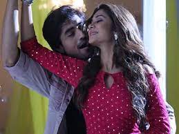 Jennifer Winget And Harshad Chopda S Bepannaah To Go Off Air Times Of India Jennifer winget & harshad chopra promotes their upcoming show bepanah in udaan. jennifer winget and harshad chopda s