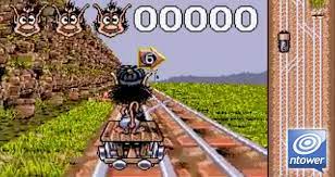 Hugo spiel sie befinden sich hier. Mein Lieblingsspiel Hugo Pc Ntower Dein Nintendo Onlinemagazin