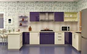 Ap Interio Is One Of Pune S Best Modular Kitchen Designer Manufacturer Dealer Known F Kitchen Laminate Color Kitchen Design Color Kitchen Colour Combination