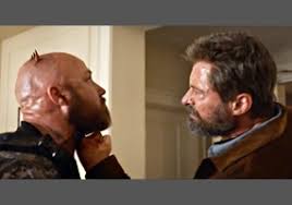 This is the wolverine movie trailer by michael muller on vimeo, the home for high quality videos and the people who love them. New Wolverine Trailer Out Is There Room For Another Wolverine Movie Debate Org
