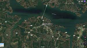Eaton ferry marina is a central hub for the lake, delivering a complete set of amenities. Search Lake Gaston Now Waterfront Properties At Lake Gaston Realtors