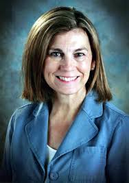 Marilyn Kidd Obituary