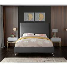 Buy bedroom furniture and get the best deals at the lowest prices on ebay! The 12 Best Places To Buy A Bed In 2021