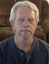 Obituary information for Steven L. Edlen