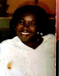 Obituary for Amy Holmes