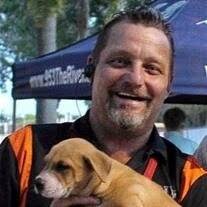 Alan Alphonse Lessard Obituary