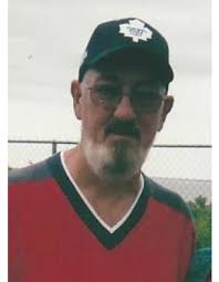 Obituary for Leigh Francis Squires