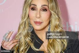 591 Eye Cher Stock Photos, High-Res Pictures, and Images