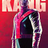 2 days ago · the loki finale unmasked he who remains, who is played by jonathan majors. 1