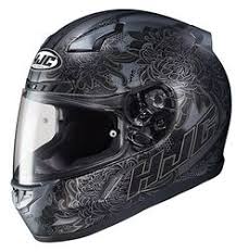 29 Best Motorcycle Helmets Images In 2019 Motorcycle