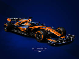By jerry perez march 1, 2018. F1 2019 Liveries On Behance