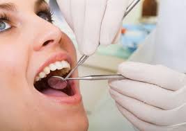 Un cuptor ideal pentru a coace pâine sau pizza în casă, dar nu numai. Romanii Nu Mai Merg La Stomatolog Nici MÄƒcar Copiii Nu Au Gratuitate AbsolutÄƒ