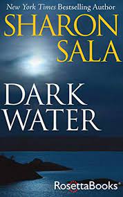 Out of the dark grabbed me right at the beginning. Dark Water Kindle Edition By Sala Sharon Romance Kindle Ebooks Amazon Com