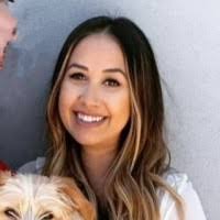 Jaclyn Applegate Email & Phone Number