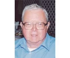 Joyce Goodrow's Instagram, Facebook & TikTok